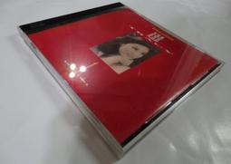 ●AQ● 黃思婷 黃昏的故鄉音樂CD專輯 七成新 U4290 歷史價格詳細信息