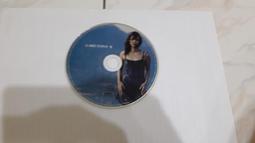 《A-MEI 張惠妹 II》 裸片 歷史價格詳細信息