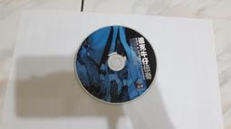 上奇 專業計算機概論 (作業系統 資訊工程 電腦 軟體 程式設計 網頁設計 JAVA C# C C++ Python) 歷史價格詳細信息