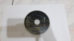 劉若英 精選．滾石香港黃金十年 滾石 2002年 CD專輯 二手 E12 歷史價格詳細信息