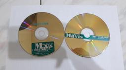 《集福延慶》研究 歷史價格詳細信息