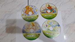 4 CD Set 5 Talks By Ralph Martin &quot;Union With God: Learning From Teresa Of Avila 歷史價格詳細信息