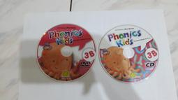 二手裸片 DVD 幼兒早教【小企鵝Pororo】國韓雙語發音/繁體字幕 精裝DVD 1+2 合售  LL 歷史價格詳細信息