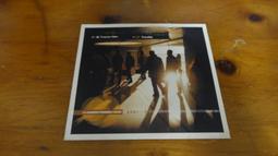 何耀珊 SUN 收穫 2006年 CD專輯 二手 A48 歷史價格詳細信息