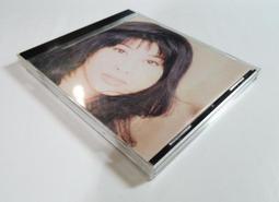 葉倩文 真心真意過一生 等 13首 飛碟 1992 CD專輯 二手 A36 歷史價格詳細信息