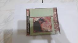 OUTS 鈦合金地釘戶外帳篷釘野營天幕配件風繩固定釘神器加長地插釘35cm8個：3785 歷史價格詳細信息