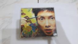 李心潔二手商品 KATE SPADE 黑格皮夾 / 護照夾 歷史價格詳細信息