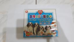 2片合售 上海 交響樂團演奏-新鴛鴦蝴蝶夢 CD 2+CD 3 CD專輯 二手 C37 歷史價格詳細信息