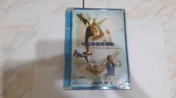 徐華鳳 如果在天堂 紐約異國異色情調幕後探密VCD VCD專輯 二手 A51 歷史價格詳細信息