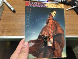 梁詠琪 短髮+口香糖 單曲ep 600秒 remix 舞曲混音版 CD專輯 二手 B52 歷史價格詳細信息