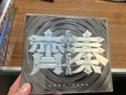 正常播放 郭峰 YELLOW KOLIN CD片㊣正版 CD 專輯 C77 歷史價格詳細信息