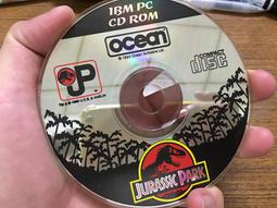 Game Zone - Interactive Tabletop Mini Golf Game with 9 Holes Arcade Mini Golf 歷史價格詳細信息