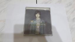 二手 1998  10人份  正常大同電鍋 TAC-10KS  800W 更換插頭 內部已清潔 更換保溫開關等 $950 歷史價格詳細信息