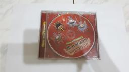 (Happy New Year) 五十九年(狗年首發年份)大蔣公伍圓BU原光未使用新品(單枚價) 歷史價格詳細信息