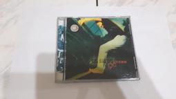 張鎬哲 LOVER 戀人  CD專輯 二手 D45 歷史價格詳細信息