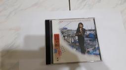 放浪記（新雨三十週年特別企劃，三冊不分售）  ISBN：9789862271902  [書況說明] 無畫線 無註記 歷史價格詳細信息