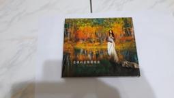 恩雅五合一MP3隨身碟,維修備品出清價!慶祝倒扁限量搶購價$400.賣完截止 歷史價格詳細信息