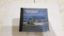 舒瑞普釺焊板式換熱器 SWEP B3Hx16/1P-NC-M 多聯機經濟器/過冷器 歷史價格詳細信息