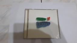 The Promotion of Architecture -9781901092028 歷史價格詳細信息