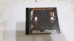 酷龍二人組 CLONS 3 FUNKY TOGETHER CD專輯 二手 B65 歷史價格詳細信息