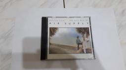 Making Space -9780517547168 歷史價格詳細信息