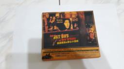 小酒館清吧酒吧靠牆UL型轉角卡座沙發包廂KTV音樂餐廳餐吧餐桌椅 歷史價格詳細信息