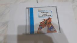 The Shoemaker's Wife ─ A Novel/Adriana Trigiani【禮筑外文書店】[79折] 歷史價格詳細信息