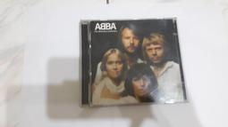 ABBA: The Definitive Collection (MUSIC VIDEO) (DVD) 歷史價格詳細信息