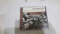 二手CD V6 "HAPPY"Coming Century,20th Century forever CD專輯 Z194 歷史價格詳細信息