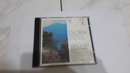 Dvorak For Two • Works For Violin & Piano Gil & Orli Shaham 1997年德國PMDC 01版 歷史價格詳細信息