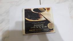 二手CD 約翰梅爾 John Mayer 愛戀手則 Battle Studies 歷史價格詳細信息