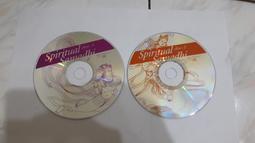 2片合售 1公升的眼淚 2VCD VCD專輯 二手 C68 歷史價格詳細信息