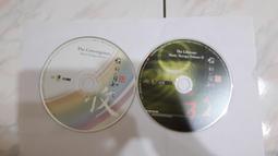 工售2kw3kw5kw船用逆變器 dc轉ac電源 離網混合機架式逆變器 歷史價格詳細信息