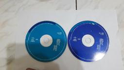 二手裸片 CD 專輯 費玉清(二)《國語經典老歌 5》上登唱片 <Z93> 歷史價格詳細信息