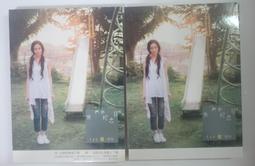 范瑋琪 Faces Of FanFan-新歌＋精選3CD 32首最重量級 (再版) 福茂唱片全新正版 2023/9/21 歷史價格詳細信息