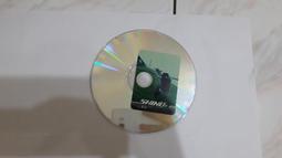 友善的狗 9 大創作藝人 // 收錄刺客、黃韻玲、張小雯、黃品源..9首全新單曲精選 ~ 友善的狗、1994年發行 歷史價格詳細信息