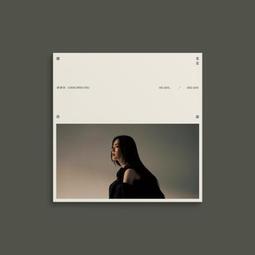 【靖】？台灣錢幣？民國六十一年《正面-梅花=背面-蘭花"壹圓"》鎳幣【貳枚一標】 歷史價格詳細信息