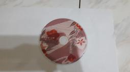 【10個】愛心珍珠樹蛋糕插件插牌花環生日烘焙裝飾情人節甜品臺超夯 精品 歷史價格詳細信息