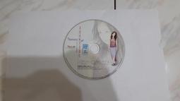 威銘正品WM-608 工業級防雷光電隔離 2路RS485中繼器轉換器放大器【開票聯繫客服】 歷史價格詳細信息