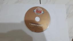 萬人迷 魔力棒｜吸吮摳動震動｜G點按摩棒 歷史價格詳細信息