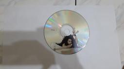 莫文蔚 KAREN MOK 我要說 I SAY 滾石 CD專輯 二手 A14 歷史價格詳細信息