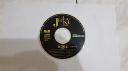 2片合售 張學友 情緣十載 '95友學友 台灣演唱會 2CD CD專輯二手 D62 歷史價格詳細信息