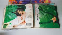 戀戀九岸溪-竹田.羅山.新興三村歷史 歷史價格詳細信息