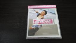 樂庭(華語)劉愷威-La La La我愛你(相愛的理由,你不懂愛,我們的擁抱) 歷史價格詳細信息