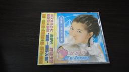 我好生氣: 一本幫助孩子抒發情緒的互動書 (附情緒工具互動卡) 歷史價格詳細信息