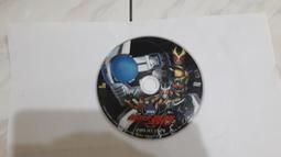 abito 專櫃 橘色 千鳥格造型褲裙 商品號24082903 歷史價格詳細信息
