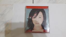 相會 北歐4人餐桌椅組合白蠟木餐廳簡約小戶型家用真藤編餐椅 歷史價格詳細信息