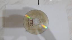 1993年1/2盎司熊貓銀幣 NGC MS68分 1993年4465 歷史價格詳細信息