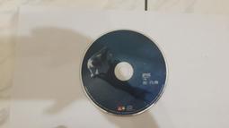 阮丹青 義無反顧 上華 VCD專輯 二手 B17 歷史價格詳細信息