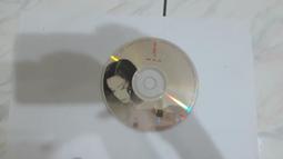 唇印吊飾《全新品》--米米阿姨的橘子店 歷史價格詳細信息